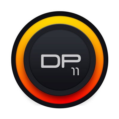 Digital Performer 11 (licence)