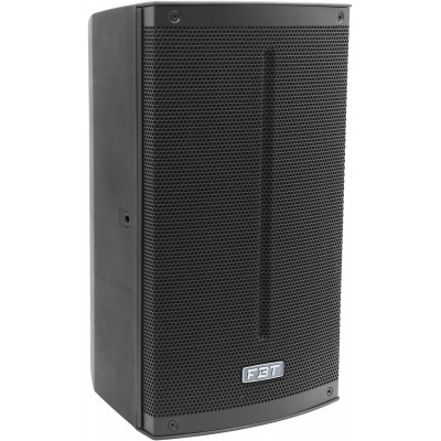 FBT X-Lite 110A