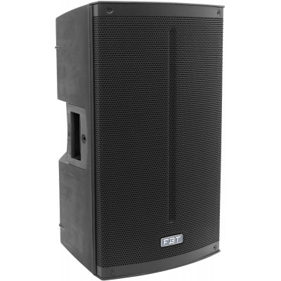 X-Lite 112A