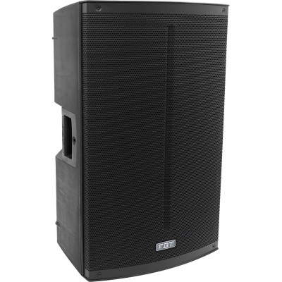 FBT X-Lite 115A
