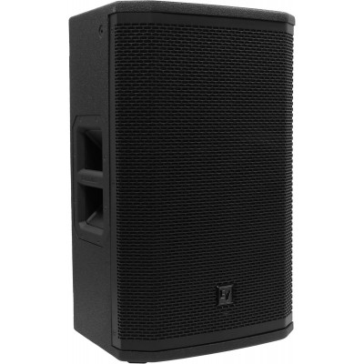 ELECTROVOICE ETX 12P