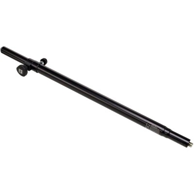 ELECTROVOICE ASP-58
