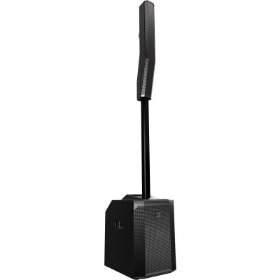 ELECTROVOICE Evolve 50 KB