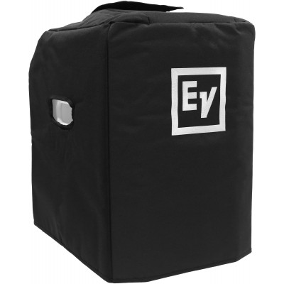 Evolve 50 SUBCVR Subwoofer Cover