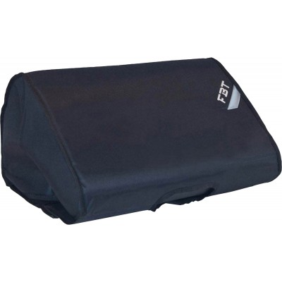FBT XP-C 112M case for X-PRO 112MA