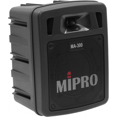 MA-300