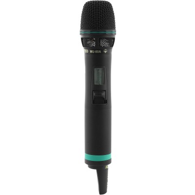 MIPRO ACT-580H
