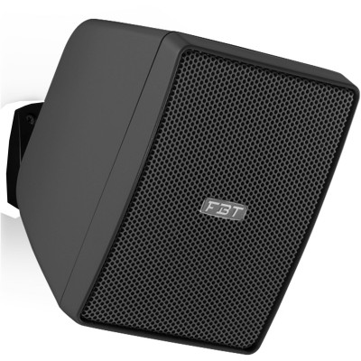 Shadow 105T / EN
