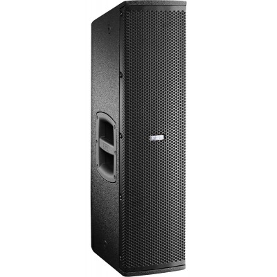 FBT CLA 206A