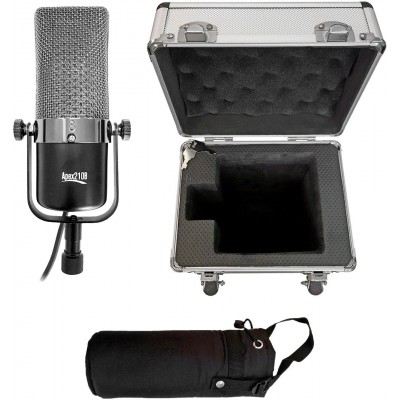Apex 210B