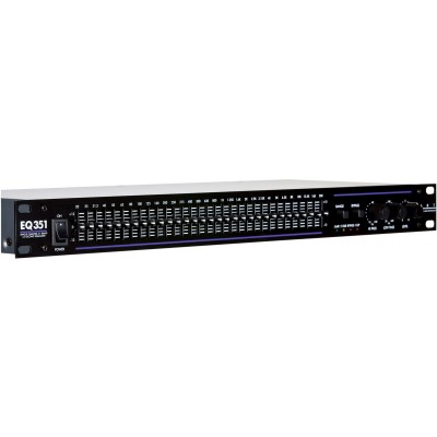 EQ 351