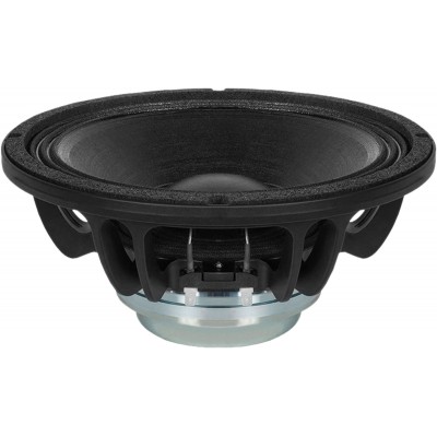 10 NW 76 16 Ohms