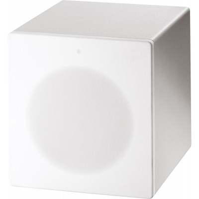 Project SUB 1020SA WH