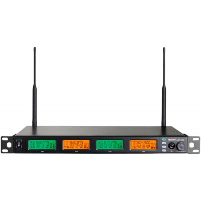 MIPRO ACT-545