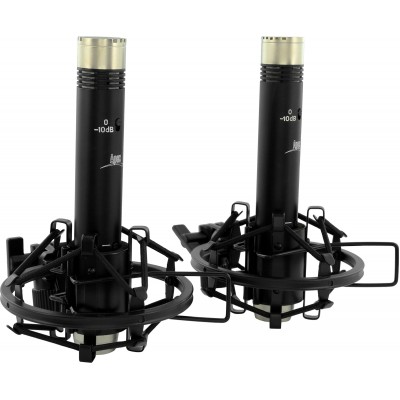 Apex 485BK