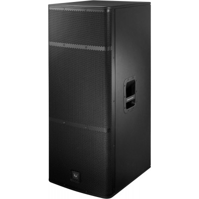 ELX 215
