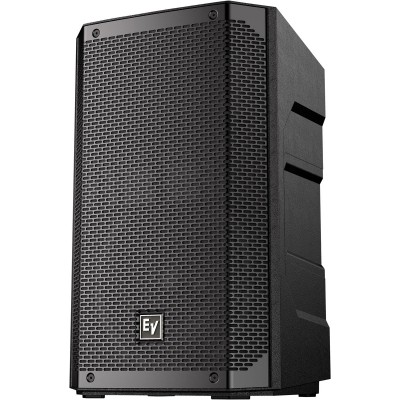 ELECTROVOICE ELX200-10