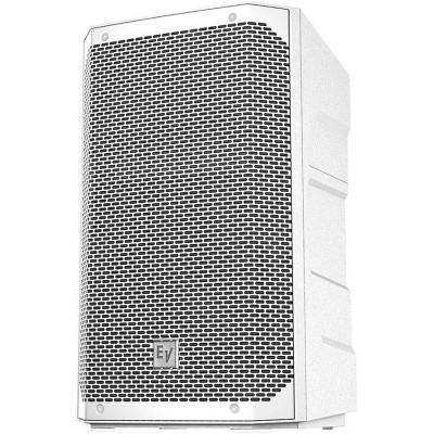 ELX200-10-W White