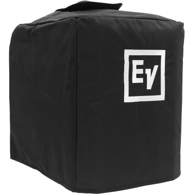 Evolve 30M Subwoofer Cover