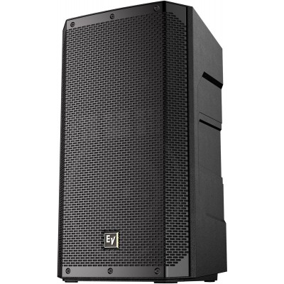 ELECTROVOICE ELX200-12
