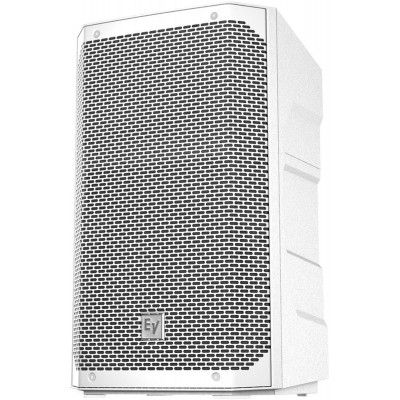 ELX200-12-W White