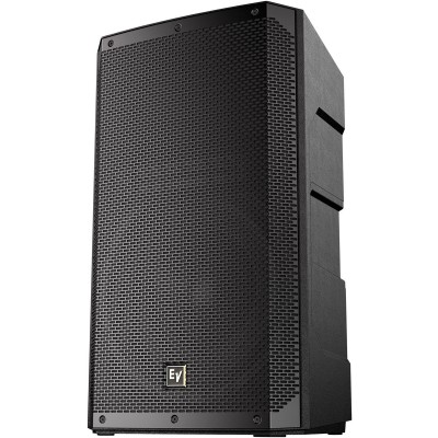 ELECTROVOICE ELX200-15