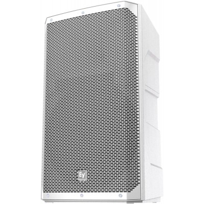 ELX200-15-W White