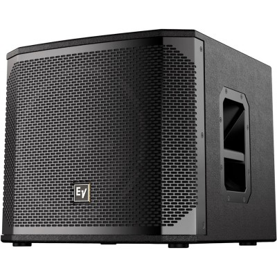ELECTROVOICE ELX200-12S