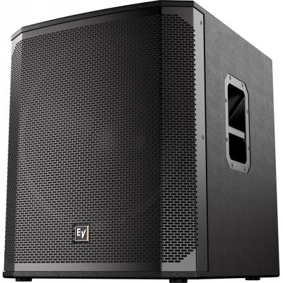 ELECTROVOICE ELX200-18S