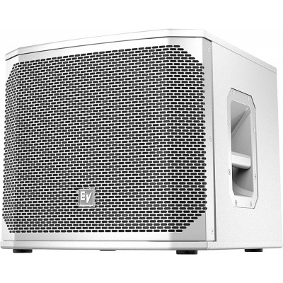 ELX200-12S-W White