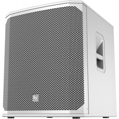 ELX200-18S-W White