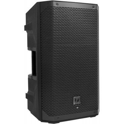 ELECTROVOICE ELX200-10P
