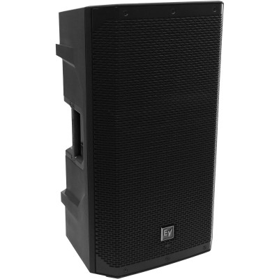 ELECTROVOICE ELX200-12P