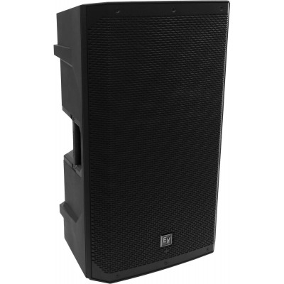ELX200-15P
