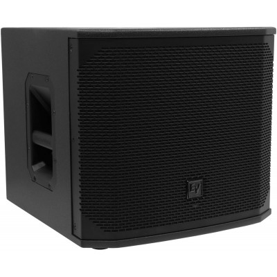 ELX200-12SP