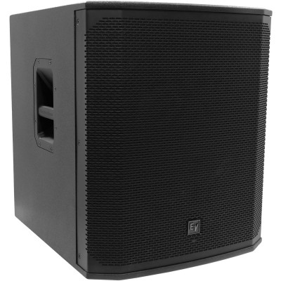 ELX200-18SP