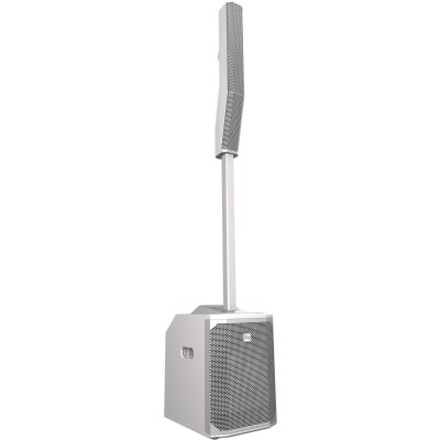 ELECTROVOICE Evolve 50 KW White