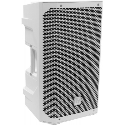 ELX200-10P-W White