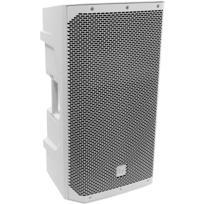 ELX200-12P-W White