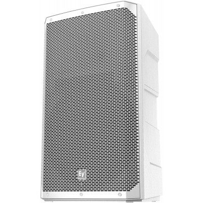 ELX200-15P-W White