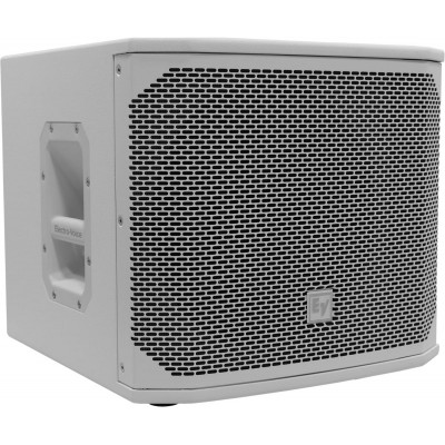 ELX200-12SP-W White