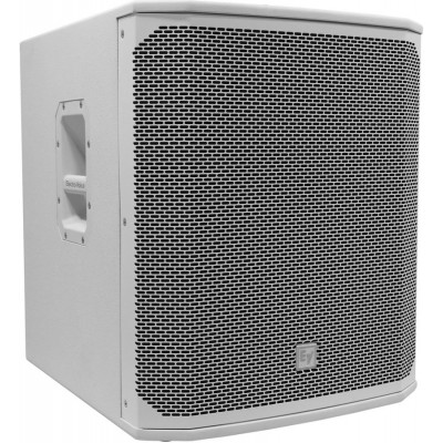 ELX200-18SP-W White