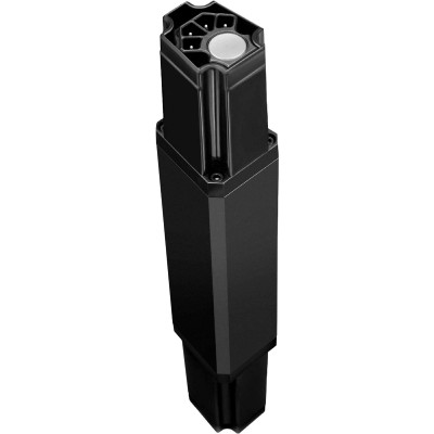 Evolve50 PL-SB Column speaker pole