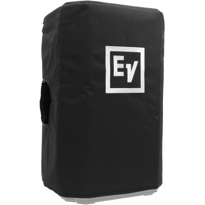 ELX200-10-CVR Cover for ELX200-10
