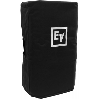 ELECTROVOICE ELX200-12-CVR Cover pour ELX200-12