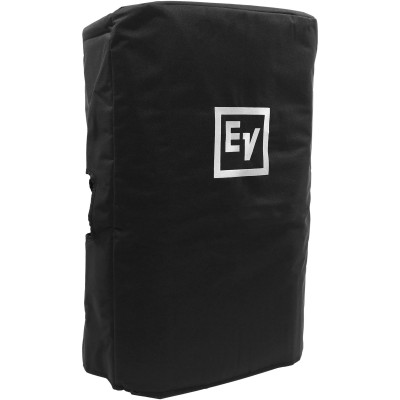 ELX200-15-CVR Cover pour ELX200-15