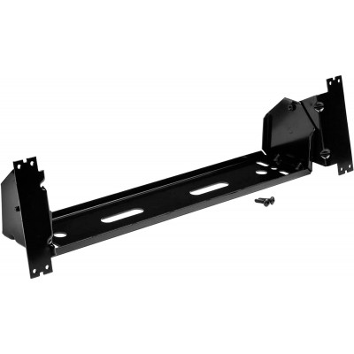 ELX200-BRKT Support d'enceinte