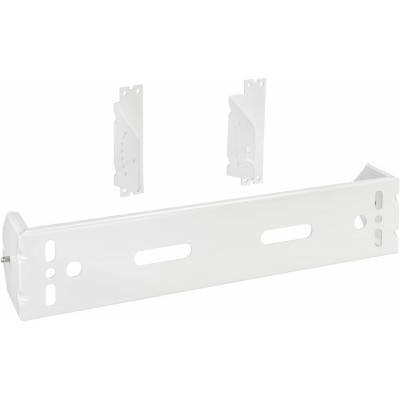 ELX200-BRKT-W Speaker stand