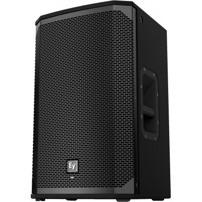ELECTROVOICE EKX 12