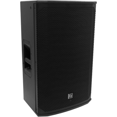 EKX 15P